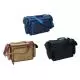 Borsa da medico New-Medical Bag 2 Deboissy