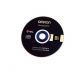 Software CD-ROM per misuratori di pressione Omron 705 CP II, 705 IT o R7