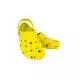 Zoccoli sanitari Schu'zz Globule donna giallo