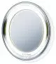 Specchio cosmetico illuminato Beurer FCE 79