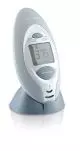 Termometro Lanaform Thermometer New Tech LA090109