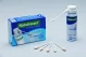 Histofreezer, 15 applicatori di 2 mm e 15 applicatori di 5 mm, recipiente di 80 ml