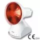 Lampada a raggi infrarossi Beurer IL30 - 150W