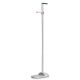 Stadiometro mobile Seca 213
