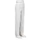 Pantaloni medici donna Prixi bianco Mulliez 