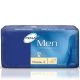 Protezione assorbente TENA Men Livello 2 pack di 20