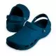 Sarpe da lavoro Crocs™ Specialist Vent Navy 