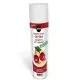 Deodorante biodegradabile alla ciliegia Ront 9103