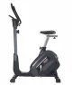 Cyclette magnetica DKN M-470