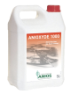 Disinfettante strumenti Anios Anioxyde 1000 