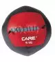 Care Wall Ball 9 kg Care Fitness