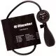 Sfigmomanometro Professionale Riester R1 Shock-Proof