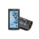 Misuratore di pressione da braccio elettronico MICROLIFE BP A7 TOUCH BT
