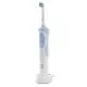 Spazzolino Oral B Vitality Sensitive Clean D12513SNEW