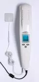 Dispositivo combinato d'ultrasuoni ed elettroterapia Sonicstim I-Tech