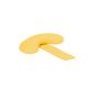Cuscino cervicale Ecopostural A4434