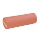 Cuscino cilindrico medio Ecopostural A4446