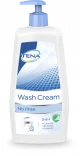 Crema di lavaggio TENA Wash Cream 500 ml