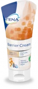 Crema barriera per la protezione della cute Tena Barrier Cream 150 mL