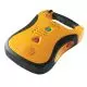 Defibrillatore Semi automatico LifeLine Defibtech
