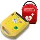 Defibrillatore semi-automatico Saver One - Holtex