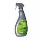 DISTRUTTORE D'ODORE profumo fresco giardino Anios Spray 750 ml