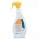 Detergente disinfettante Anios Surface TSA
