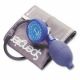 Misuratore di pressione LIAN NM Spengler
