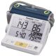 Misuratore di pressione elettronico da braccio Panasonic Diagnostec EWBU60