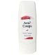 Gel all'arnica Arni'coups Holtex