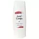 Gel all'arnica Arni'coups Holtex