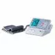 Misuratore di pressione elettronico Microlife BP A100 Plus