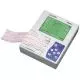 Elettrocardiografo CardiMax FCP-7101 Fukuda Denshi 3 piste