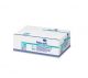 Guanti in lattice senza polvere Peha-soft ® powder-free scatola da 100