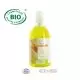 Gel doccia Tonico Bio Arancia 500 ml Green for Health