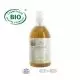 Gel doccia ZEN Bio 500 ml Cedro e Spezie Green for Health