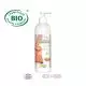 Olio da massaggio Neutro Bio 500 ml Green For Health