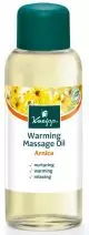 Olio da massaggio Arnica Kneipp 100 ml - Kneipp