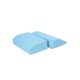 Set di cuscini triangolari Ecopostural A4445