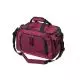 Valigetta Smart Medical Bag Bordeaux Deboissy 