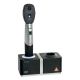 Oftalmoscopio Heine Mini 3000