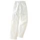 Pantaloni medici da uomo, modello SMU