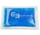 Pochette gel effetto freddo per borsa medica COOL'S Elite Bags