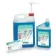 Pre-disinfettante strumenti Aniosyme DD1