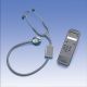 Stetoscopio addizionale per simulatore di auscultazione Erler Zimmer R10002