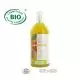 Sciampo doccia tonico Bio 2 in 1 albicocca 1L Green For Health  