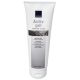 Skincare gel attivo Abena