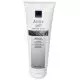 Skincare gel attivo Abena