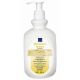 Skincare lozione di protezione Abena
