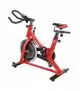 Spinning bike Care Fitness Spider 22